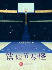 nba之篮坛节奏怪