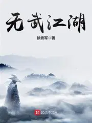 无武江湖小说怎么样