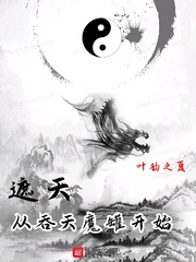 遮天:从吞天魔罐开始 叶韵之夏