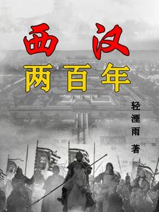 西汉:公元前206年至公元8年是多少年